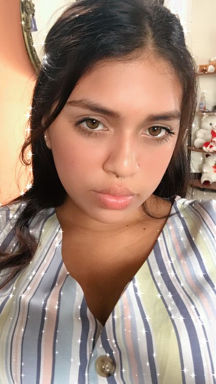 u147914318 OnlyFans picture