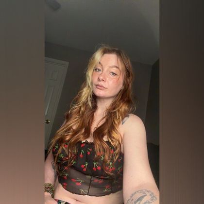 queenofhyrulefree OnlyFans picture