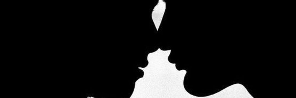 promask69 OnlyFans profile picture