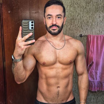 0c4mp0n3z OnlyFans picture