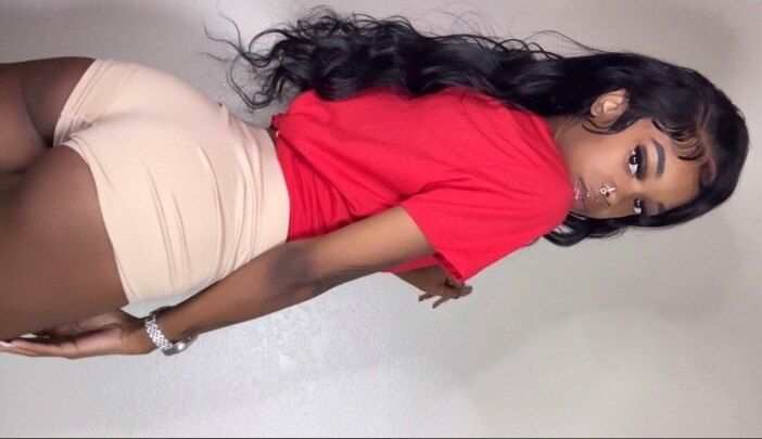 craveesummer OnlyFans profile picture