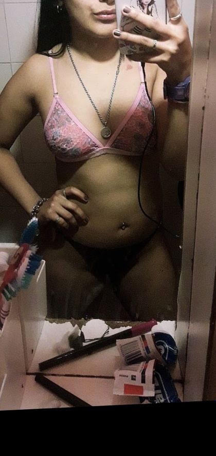 nayla.m OnlyFans picture