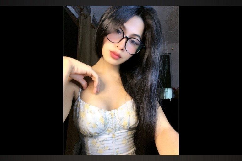 paolazumba90787 OnlyFans profile picture