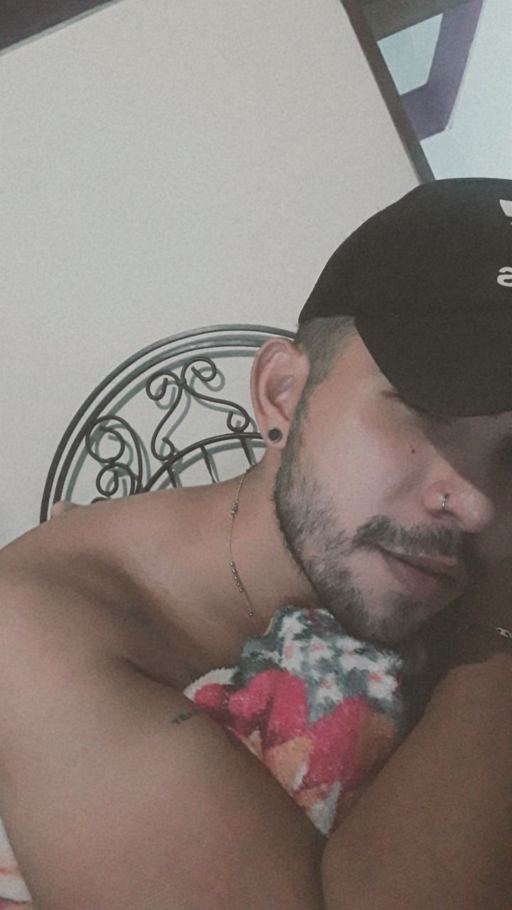 maxximogre6 OnlyFans profile picture