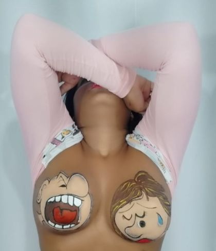 lexlie69 OnlyFans picture