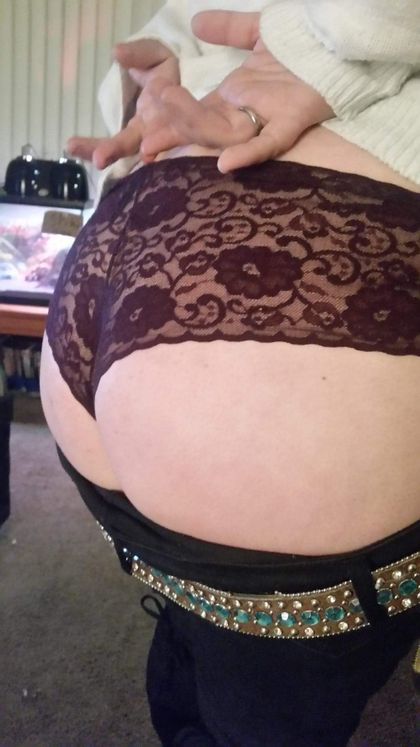 nevaeh1998 OnlyFans picture