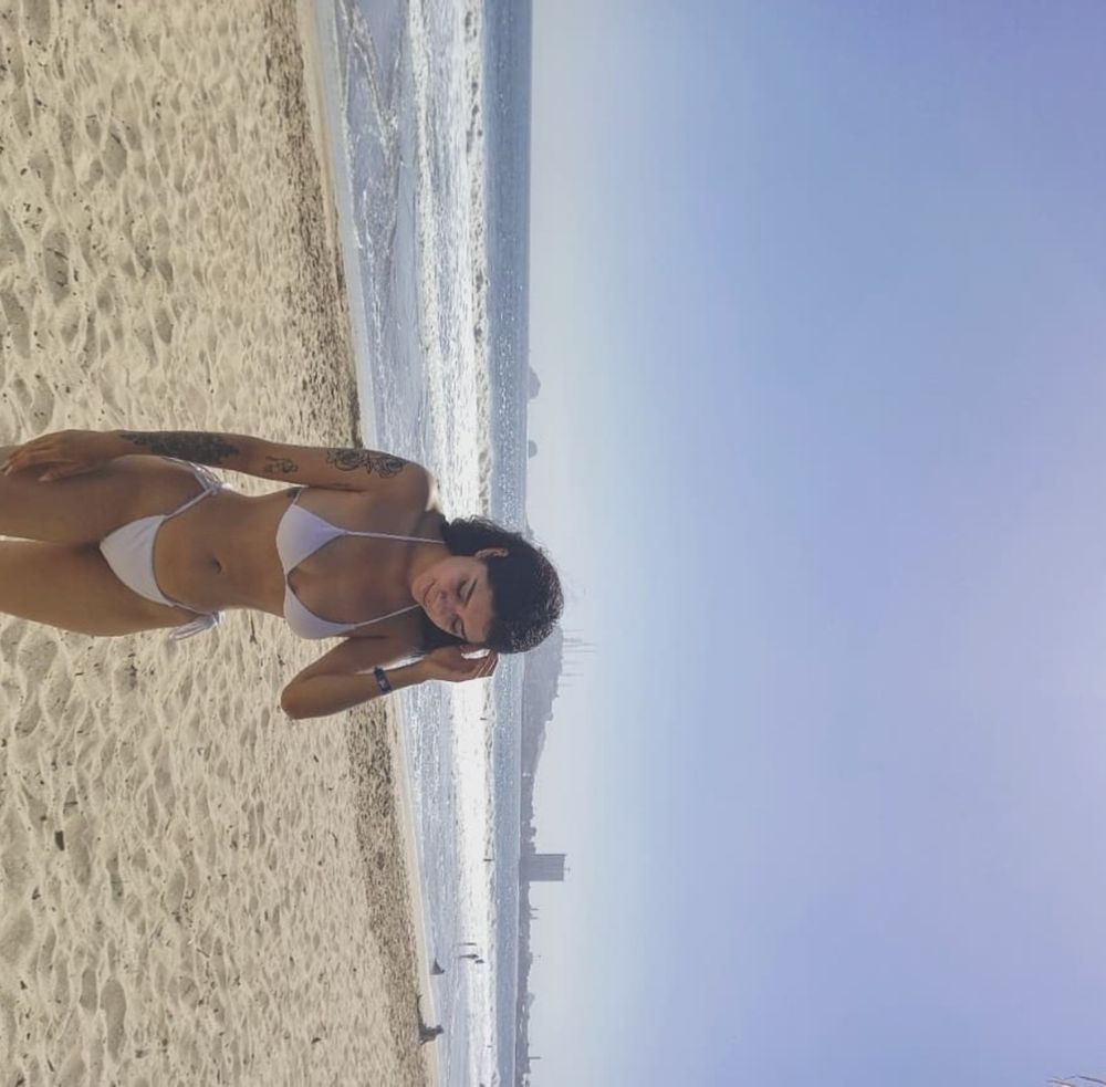 pilarrm OnlyFans profile picture