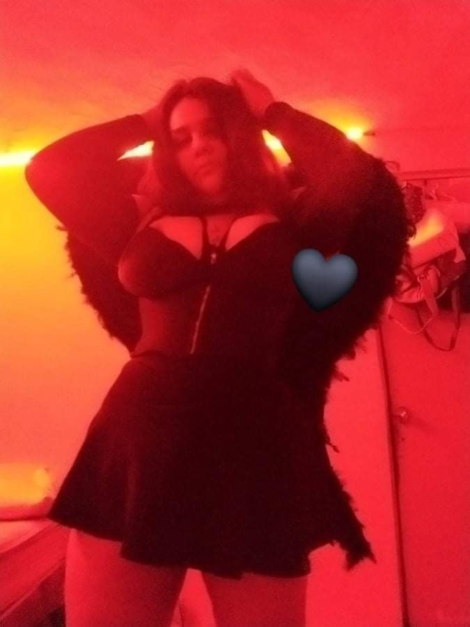 vale978 OnlyFans profile picture
