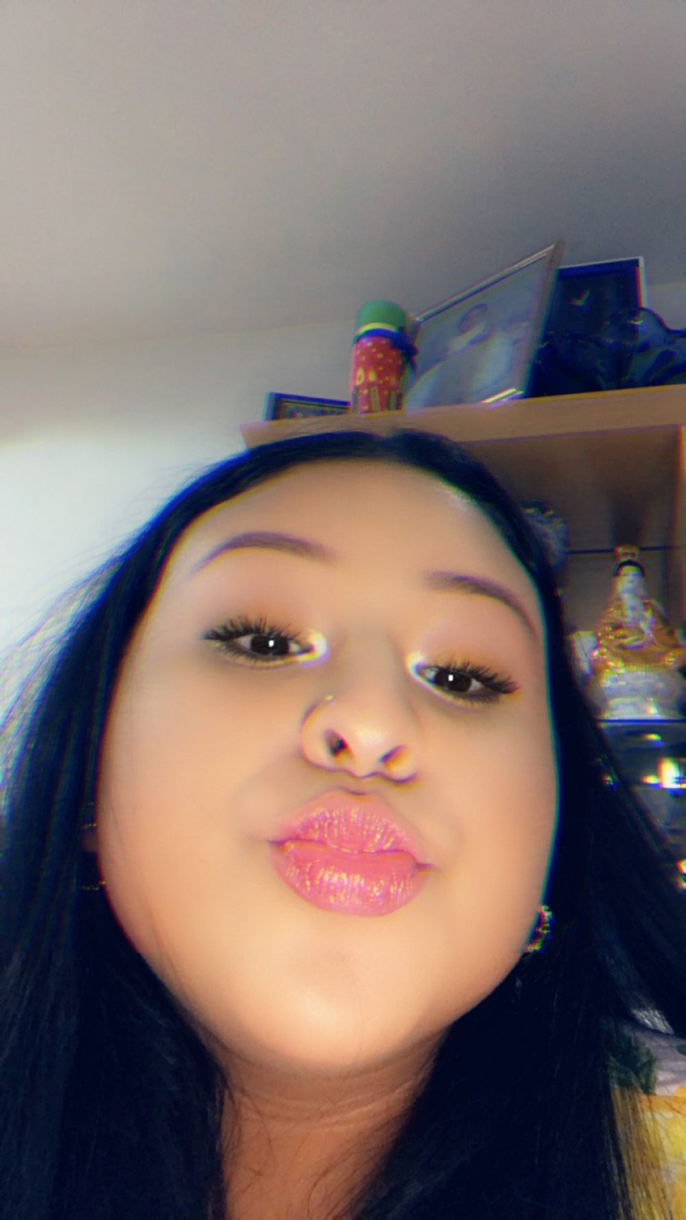 gabbygoestotown OnlyFans profile picture