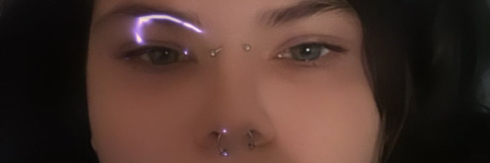bluedatbrat OnlyFans profile picture
