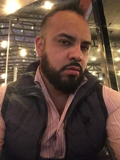 ivan.cuevas22 OnlyFans picture