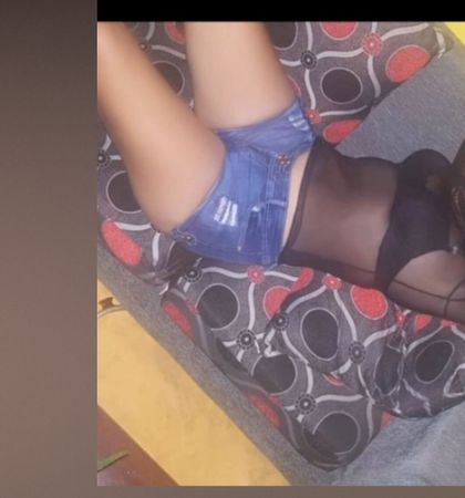 u478974890 OnlyFans picture