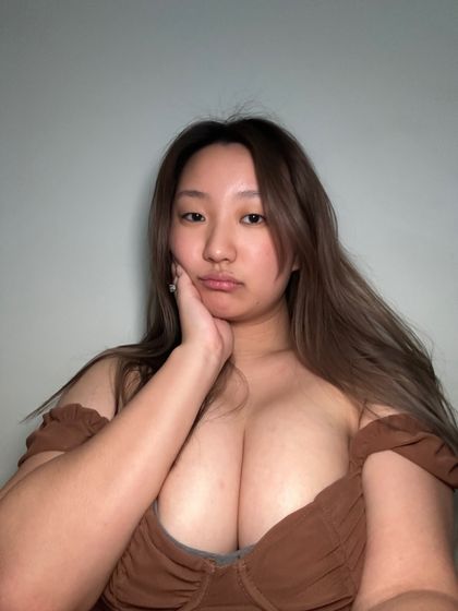 kannasuku OnlyFans picture