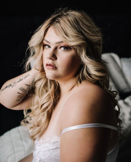 brookybooxoxo OnlyFans picture