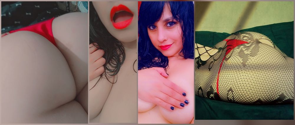 lovelybluemoon OnlyFans profile picture