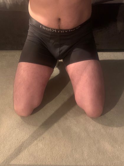 jakesullyy OnlyFans picture
