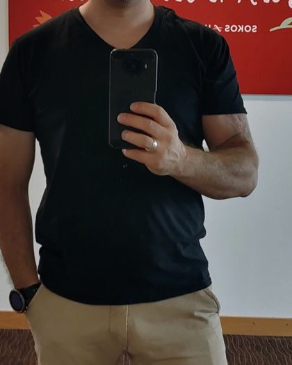 fun.k OnlyFans picture