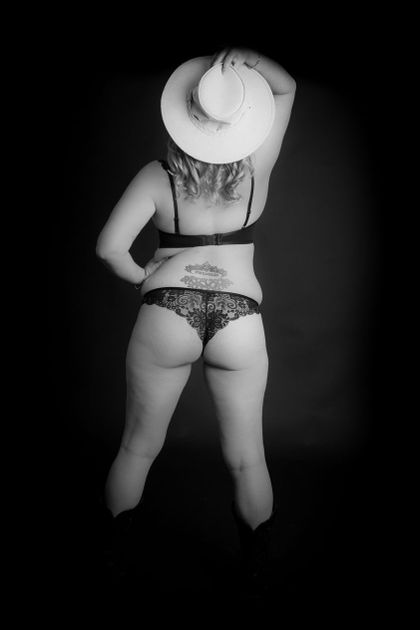 prettyfilly1988 OnlyFans picture