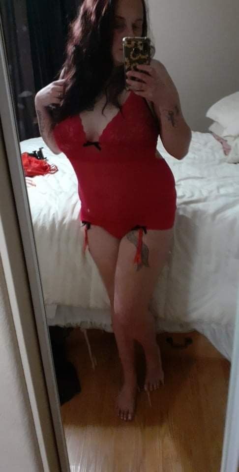 kellymariehotwife OnlyFans profile picture