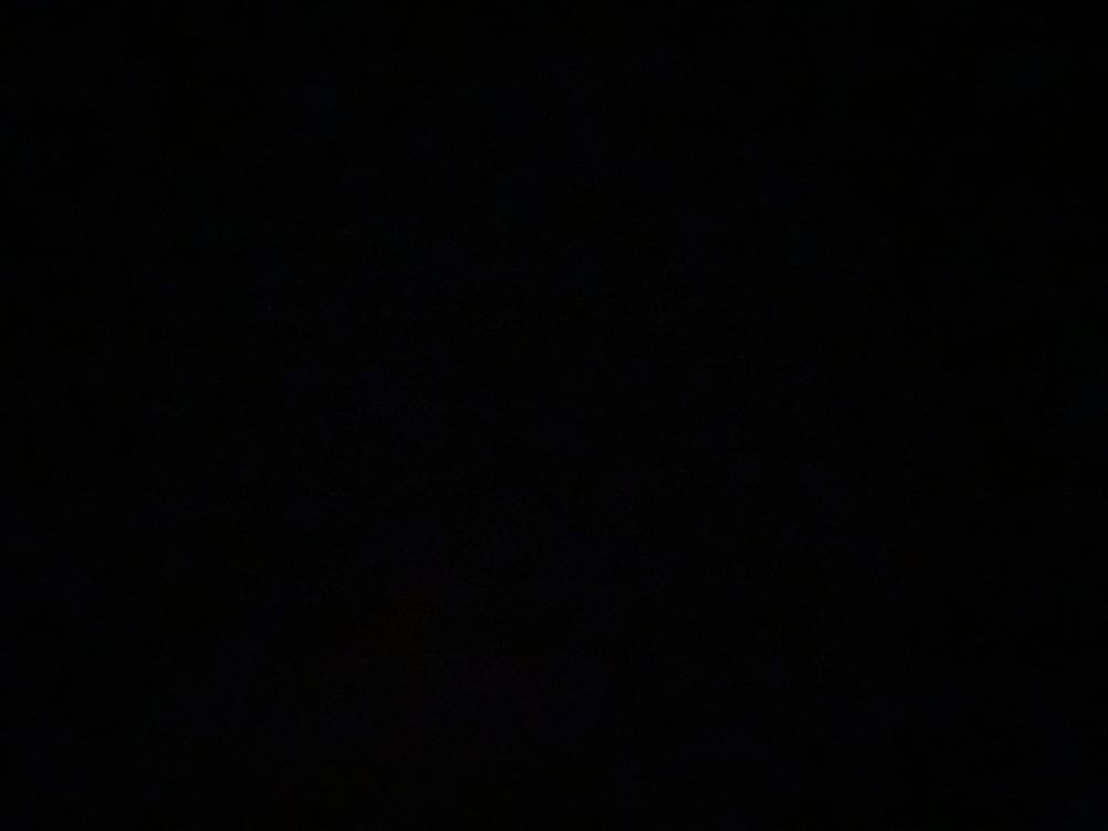 sennanenna80020 OnlyFans profile picture
