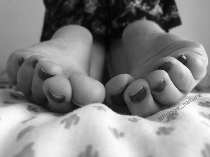 friggafeet OnlyFans picture