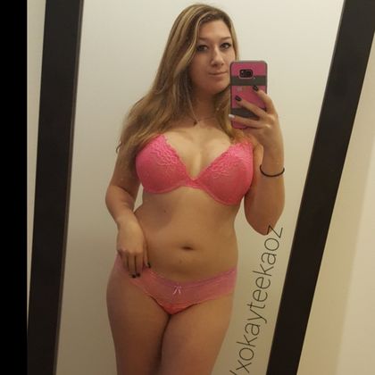 xokayteekaoz OnlyFans picture