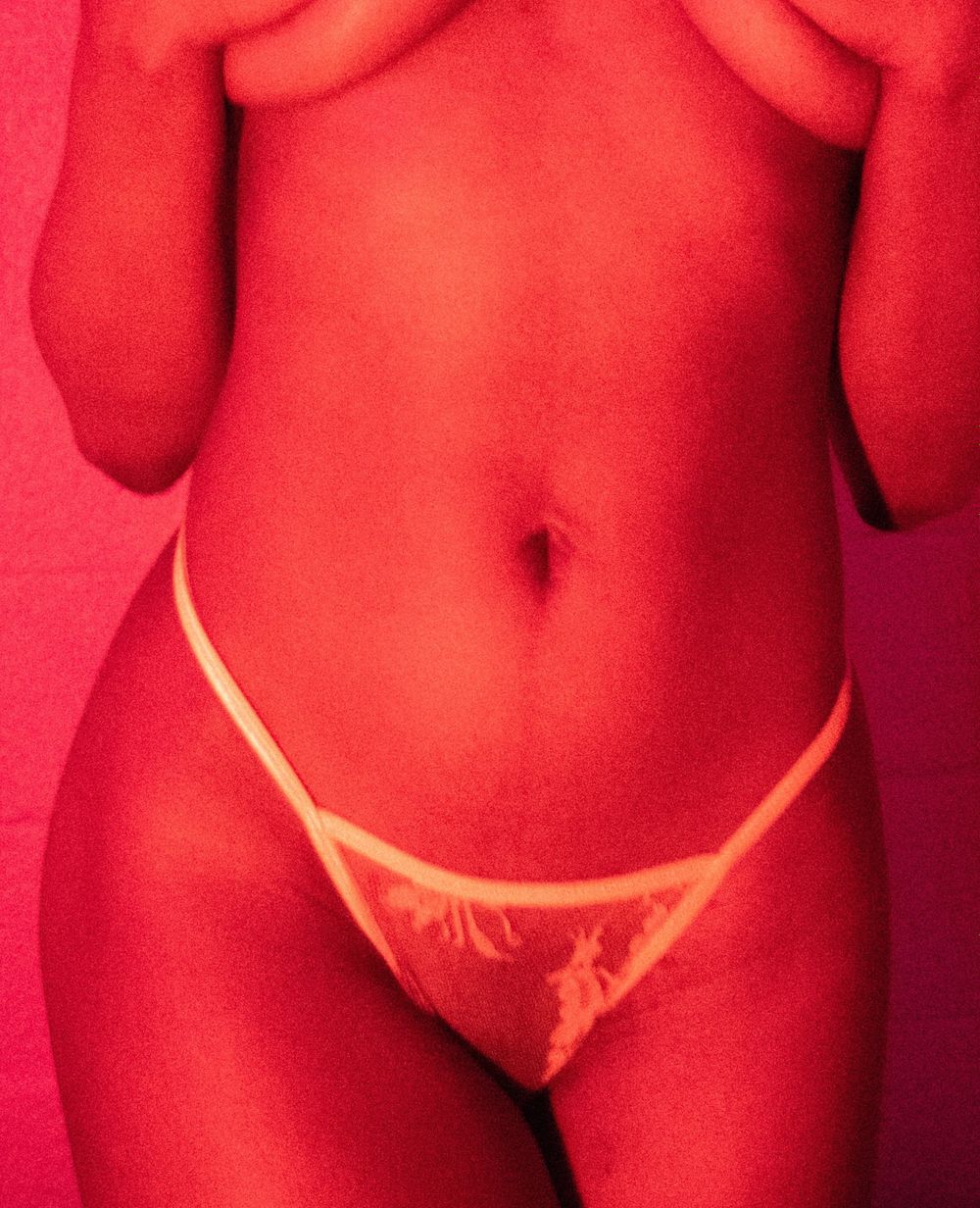 babyhalladay OnlyFans profile picture