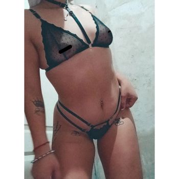 VIDEOCALL