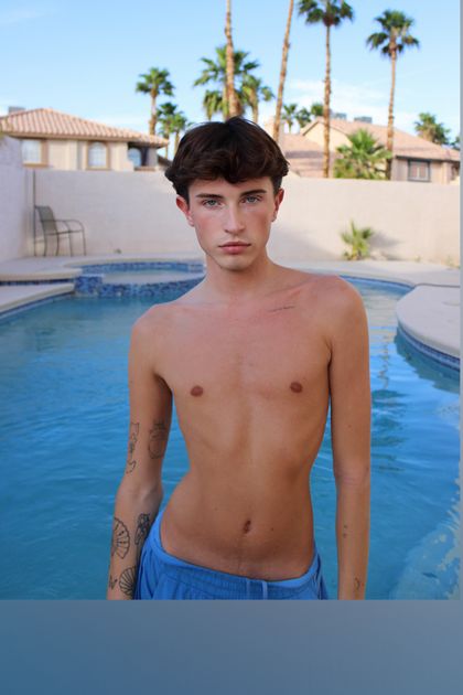 thetylermoorez OnlyFans picture