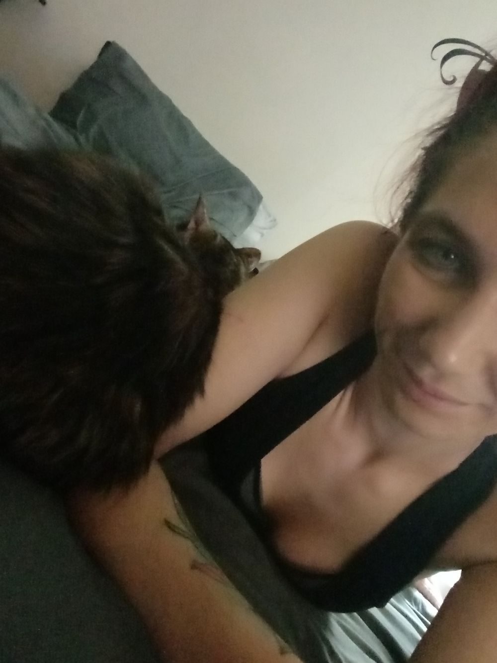 mzbface22 OnlyFans profile picture