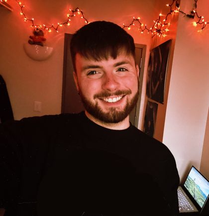 liammends OnlyFans picture