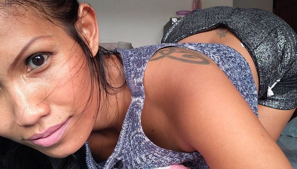 thai_bee_free OnlyFans profile picture