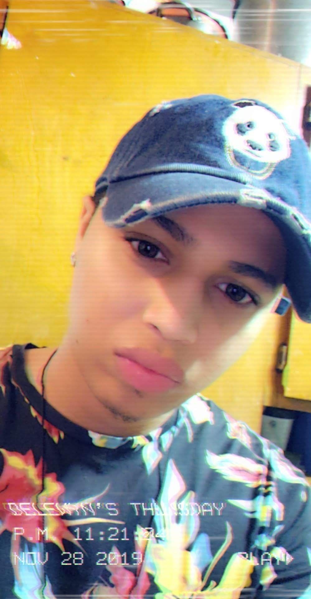miguelrodriguez24 OnlyFans profile picture