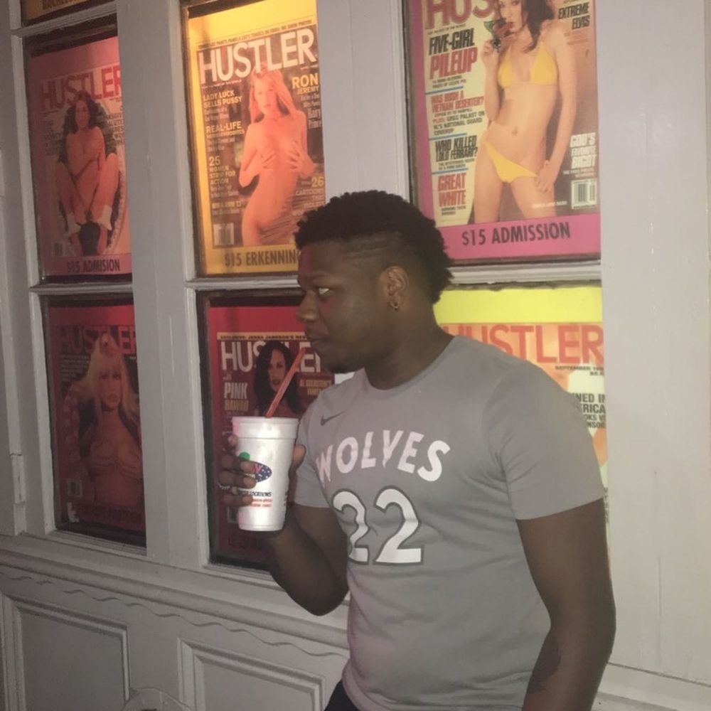 ddakeng OnlyFans profile picture