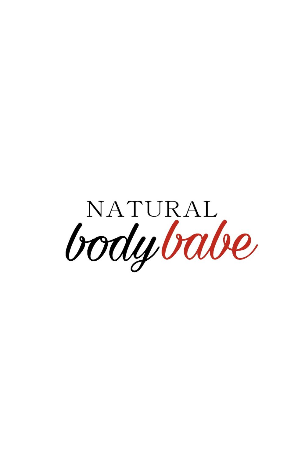 naturalbodybabe OnlyFans profile picture