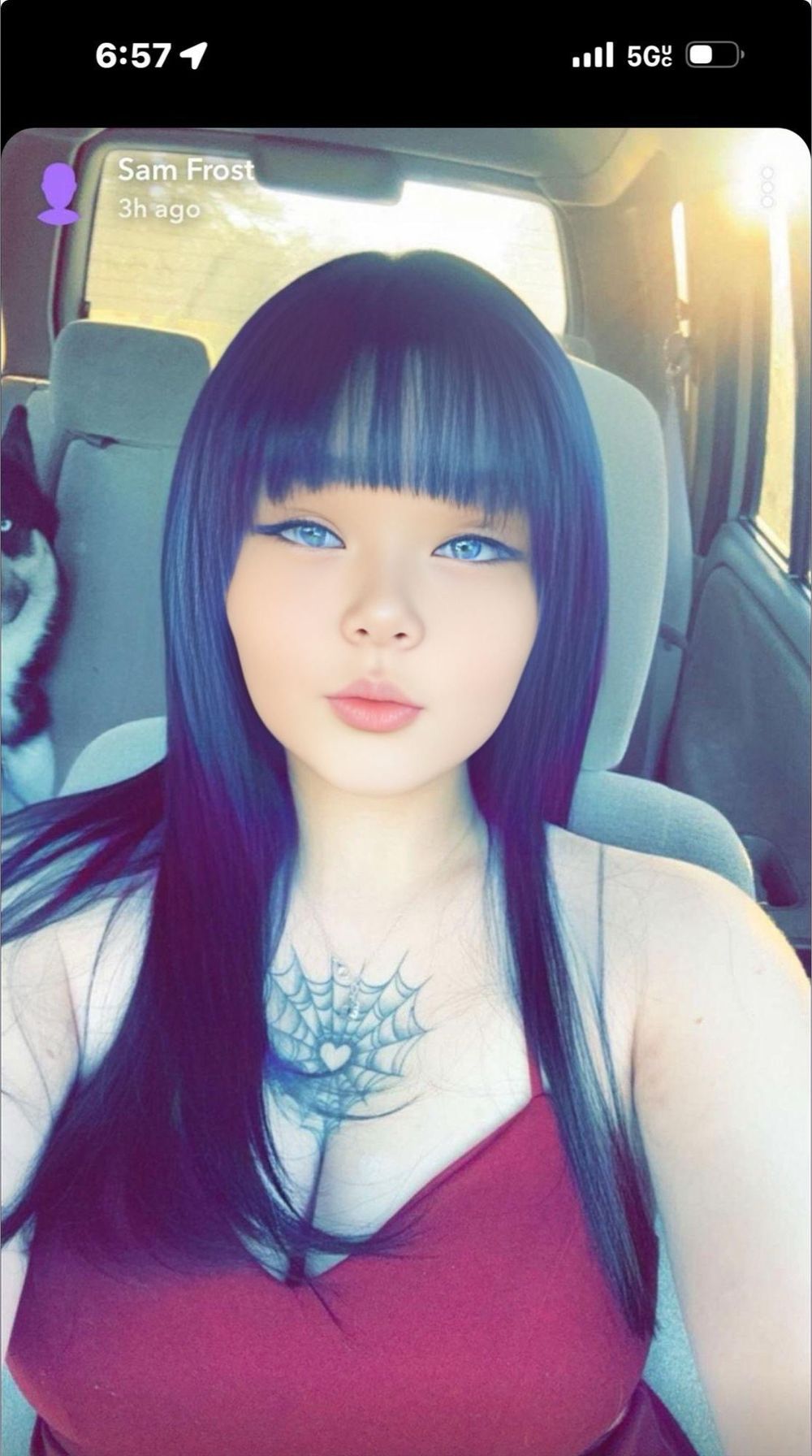 harley1245 OnlyFans profile picture