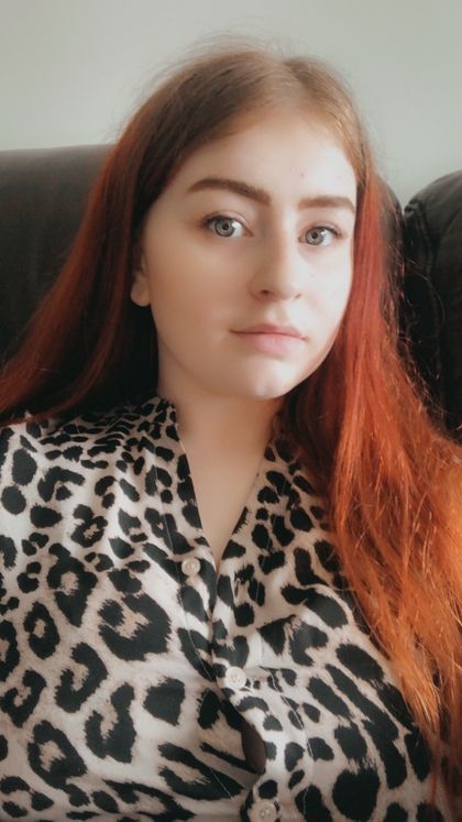 dorajean78 OnlyFans picture