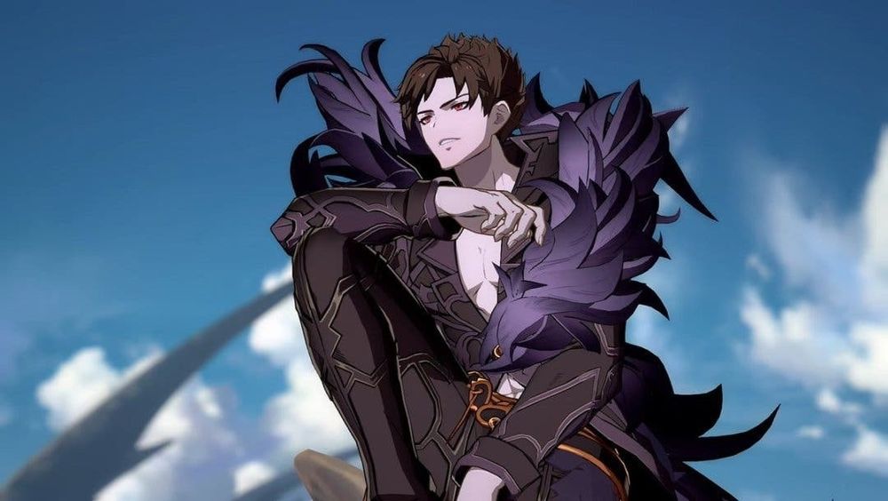 diegobelial OnlyFans profile picture