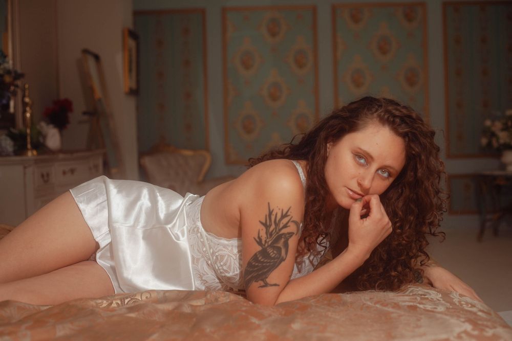 rileysmits OnlyFans profile picture
