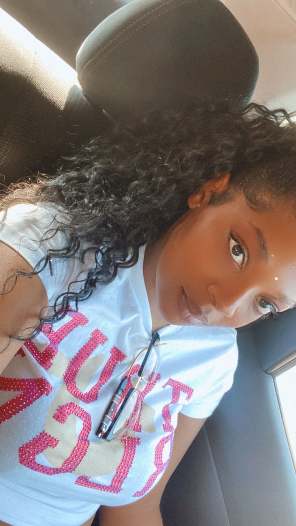 quaqua28 OnlyFans profile picture