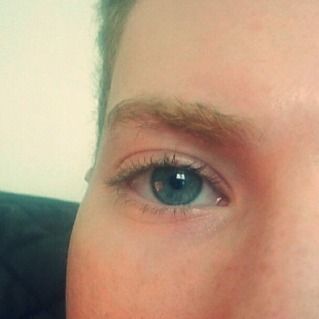 dlightd OnlyFans picture