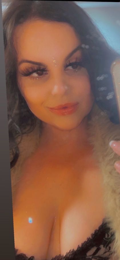 lovelylovely10 OnlyFans picture