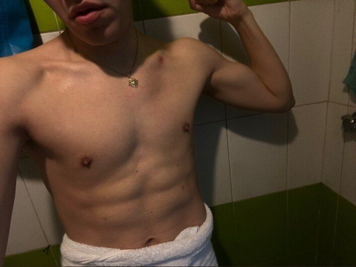 evan_rosse OnlyFans profile picture