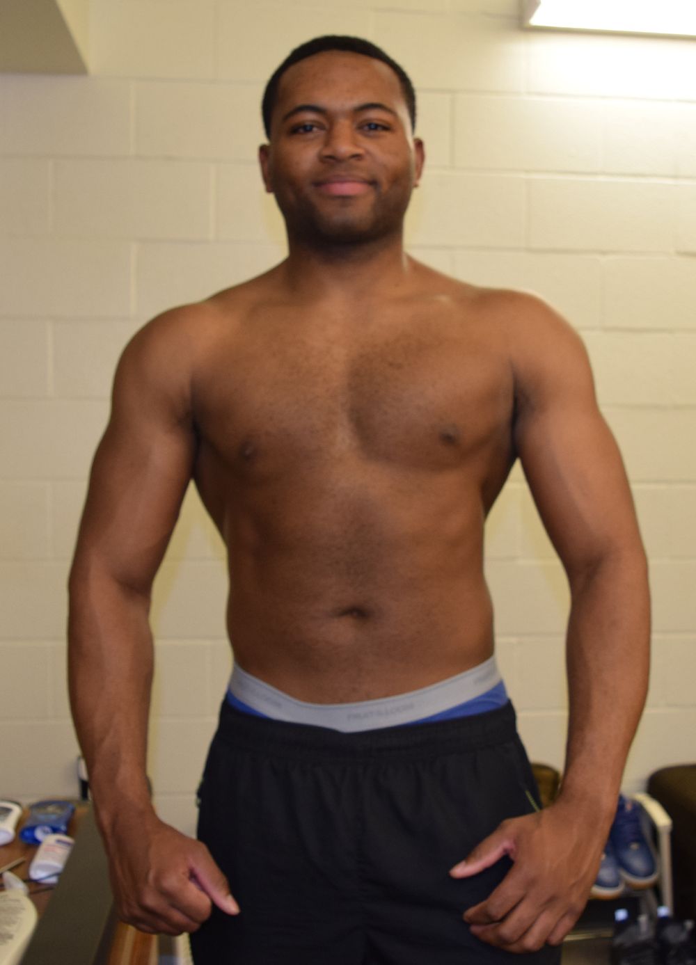 mariofayou OnlyFans profile picture