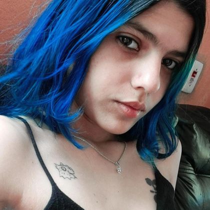 aoikami OnlyFans picture