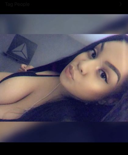 ashleymarie2k OnlyFans picture