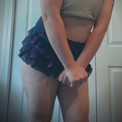 collingreen OnlyFans picture