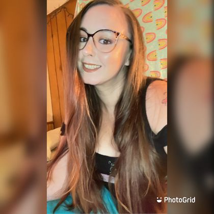mandicita OnlyFans picture