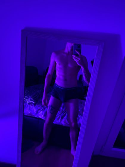 loganfan4u OnlyFans picture