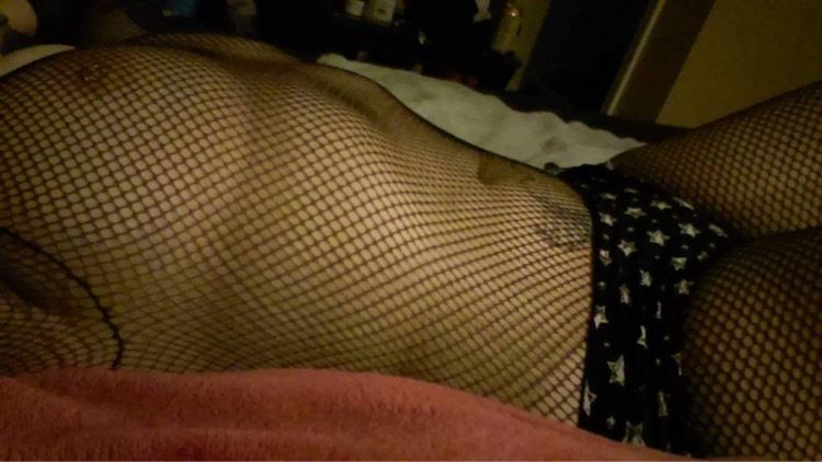 cyndersxxx OnlyFans profile picture